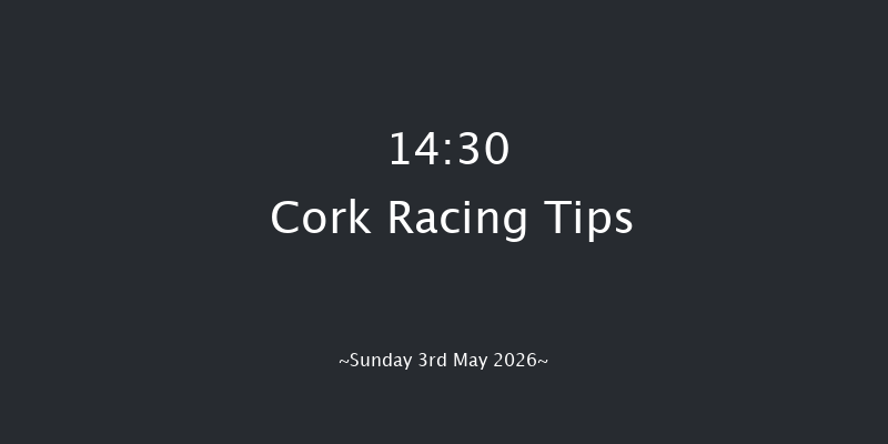 Cork 14-30 7f Fri 24th Apr 2026