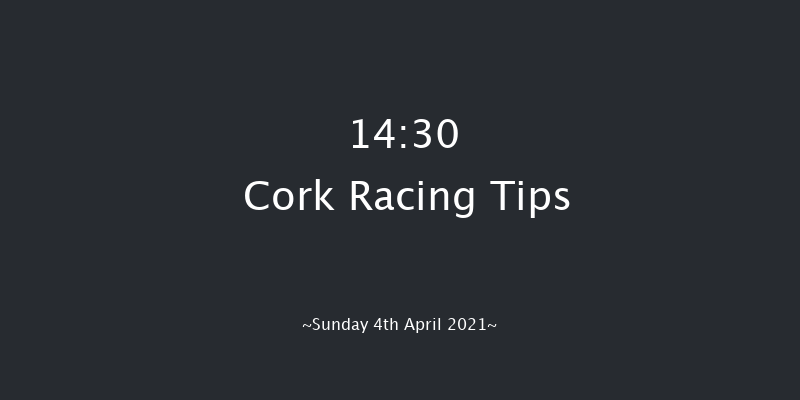 BARONERACING.COM Hurdle Cork 14:30 Conditions Hurdle 16f Sat 3rd Apr 2021