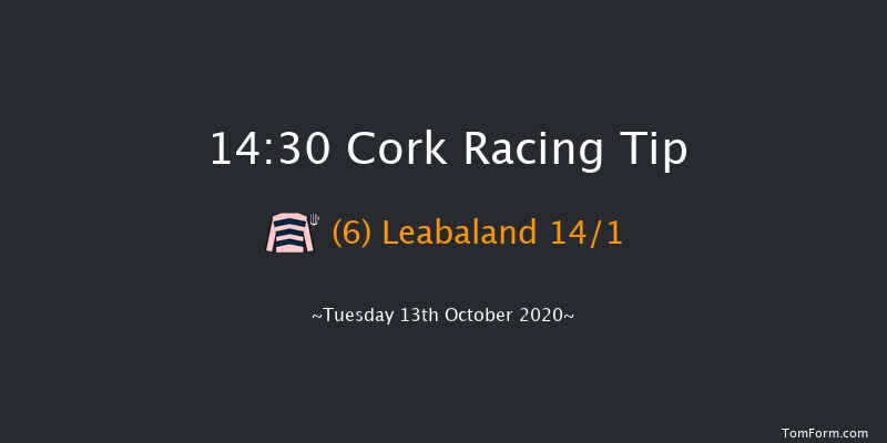 CorkRacecourse.ie Handicap (45-65) Cork 14:30 Handicap 8f Tue 29th Sep 2020
