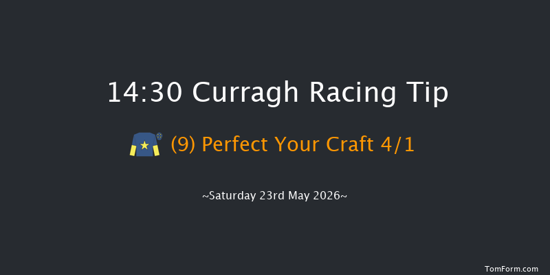 Curragh 14-30 10f Mon 4th May 2026