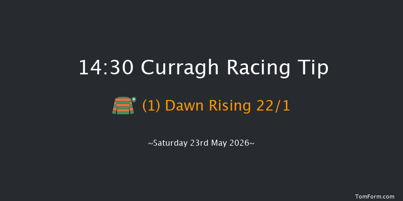 Curragh 14-30 10f Mon 4th May 2026