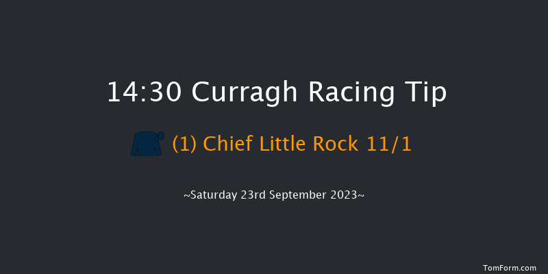 Curragh 14:30 Group 2 8f Sun 10th Sep 2023