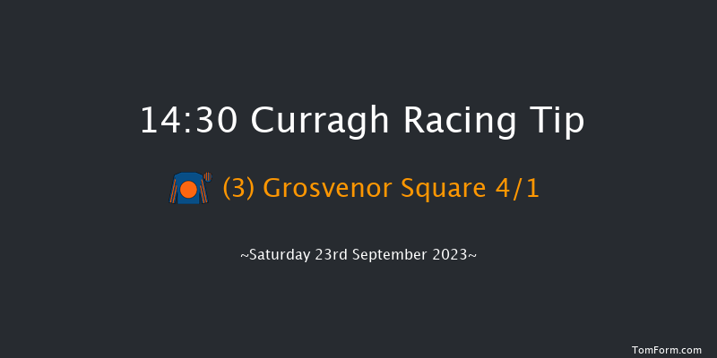 Curragh 14:30 Group 2 8f Sun 10th Sep 2023