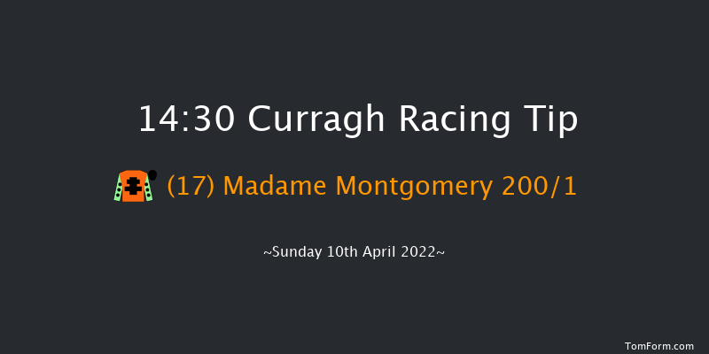 Curragh 14:30 Maiden 6f Sat 26th Mar 2022