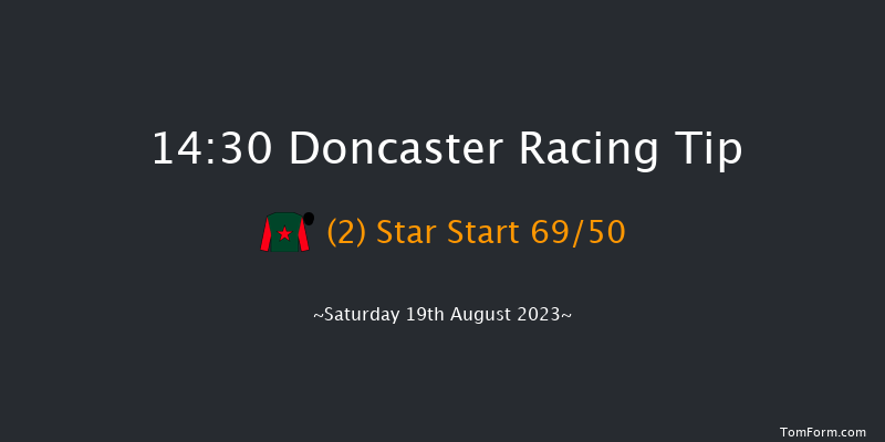 Doncaster 14:30 Handicap (Class 6) 10f Sat 5th Aug 2023