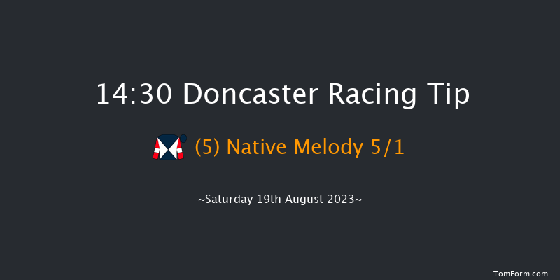 Doncaster 14:30 Handicap (Class 6) 10f Sat 5th Aug 2023