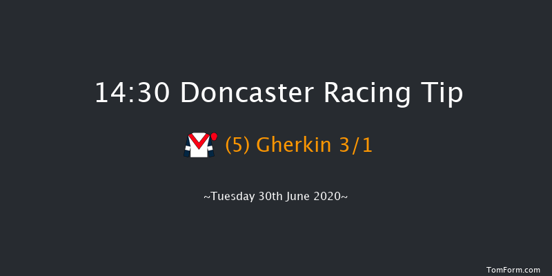 Sky Sports Racing Sky 415 Handicap Doncaster 14:30 Handicap (Class 6) 6f Fri 26th Jun 2020