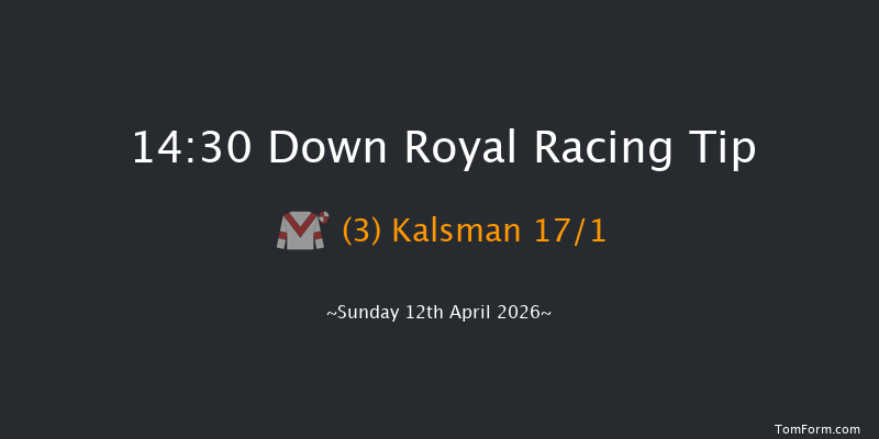 Down Royal 14-30 19f Tue 17th Mar 2026