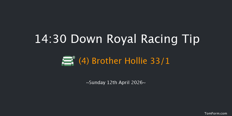 Down Royal 14-30 19f Tue 17th Mar 2026