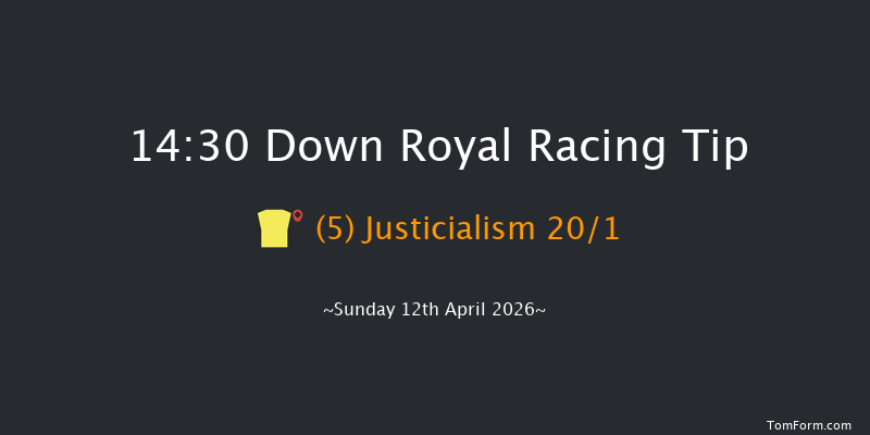 Down Royal 14-30 19f Tue 17th Mar 2026