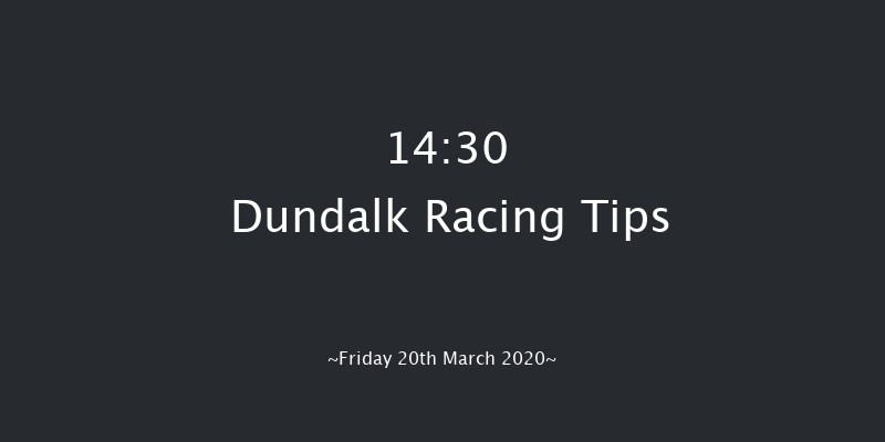 Crowne Plaza Dundalk Race & Stay Claiming Race Dundalk 14:30 Claimer 7f Fri 13th Mar 2020