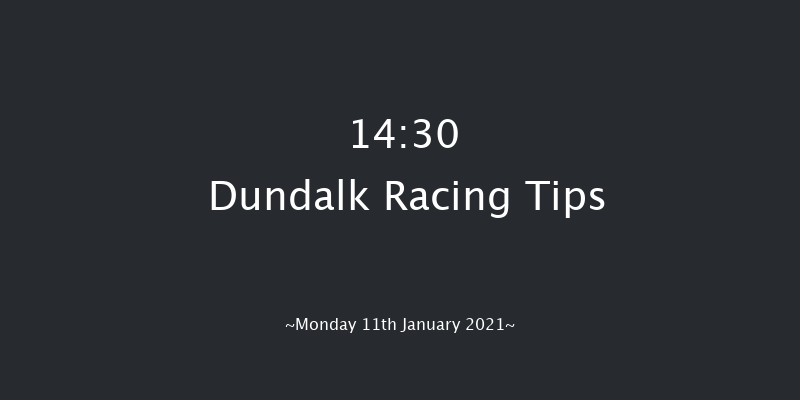 Irishinjuredjockeys.com Handicap (45-65) (Div 1) Dundalk 14:30 Handicap 12f Fri 8th Jan 2021
