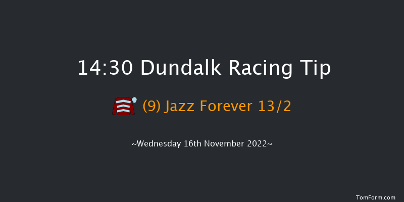 Dundalk 14:30 Maiden 7f Fri 11th Nov 2022