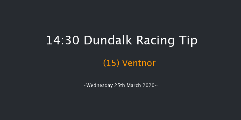 View Restaurant At Dundalk Stadium Handicap (45-65) Dundalk 14:30 Handicap 16f Fri 20th Mar 2020
