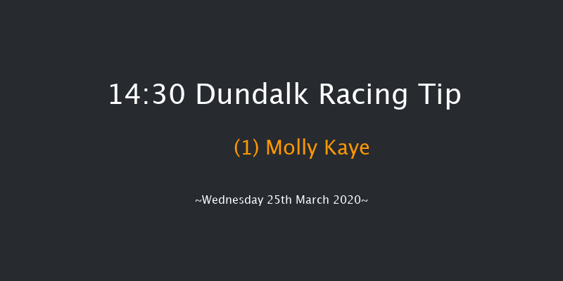 View Restaurant At Dundalk Stadium Handicap (45-65) Dundalk 14:30 Handicap 16f Fri 20th Mar 2020