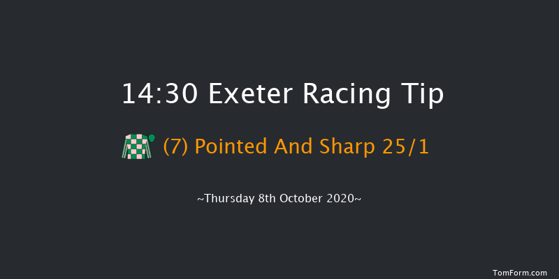 Subscribe To Racing TV On Youtube Handicap Chase Exeter 14:30 Handicap Chase (Class 3) 19f Tue 3rd Mar 2020