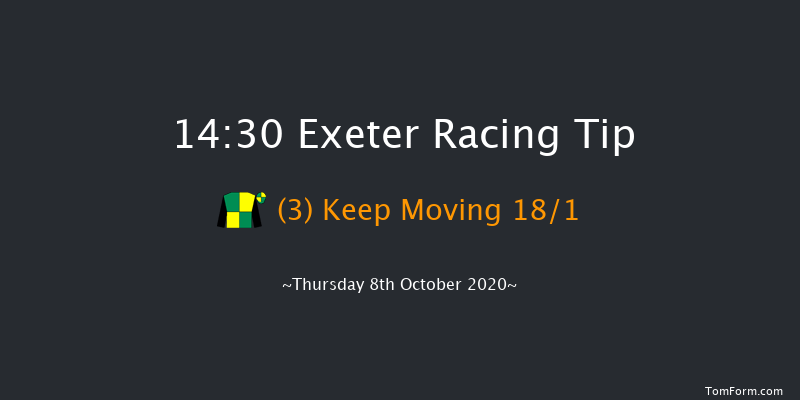 Subscribe To Racing TV On Youtube Handicap Chase Exeter 14:30 Handicap Chase (Class 3) 19f Tue 3rd Mar 2020