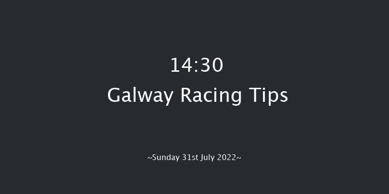 Galway 14:30 Handicap Hurdle 24f Sat 30th Jul 2022