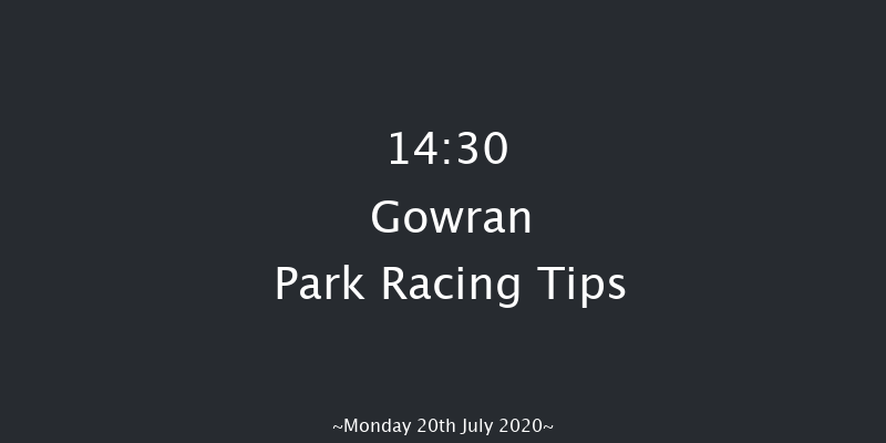 Support The Irish Injured Jockeys Fund Hurdle Gowran Park 14:30 Conditions Hurdle 20f Wed 8th Jul 2020