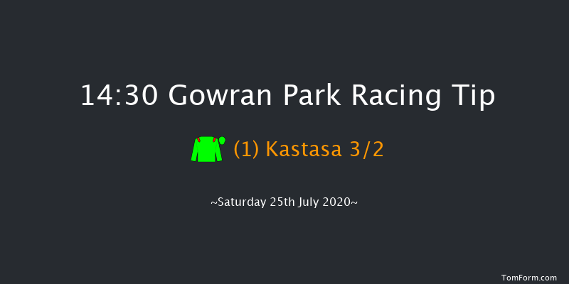 Irish Stallion Farms EBF Vintage Tipple Stakes (Fillies' And Mares' Listed) Gowran Park 14:30 Listed 14f Mon 20th Jul 2020