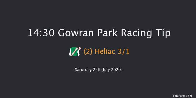Irish Stallion Farms EBF Vintage Tipple Stakes (Fillies' And Mares' Listed) Gowran Park 14:30 Listed 14f Mon 20th Jul 2020