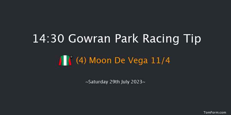 Gowran Park 14:30 Group 3 9f Sun 18th Jun 2023