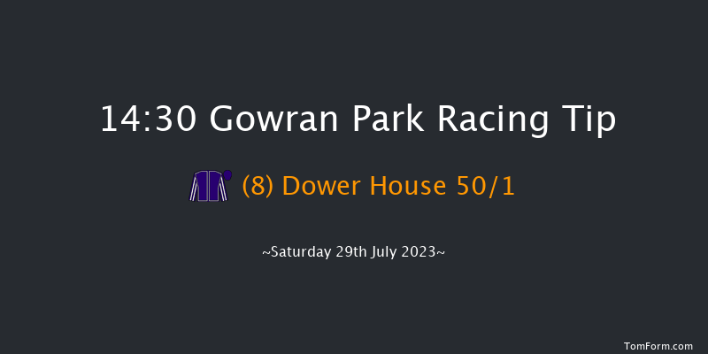 Gowran Park 14:30 Group 3 9f Sun 18th Jun 2023