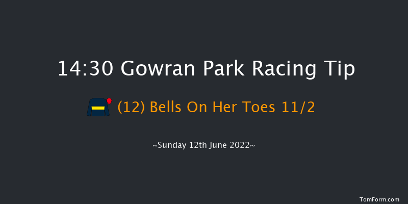 Gowran Park 14:30 Handicap 7f Mon 6th Jun 2022