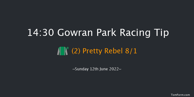 Gowran Park 14:30 Handicap 7f Mon 6th Jun 2022