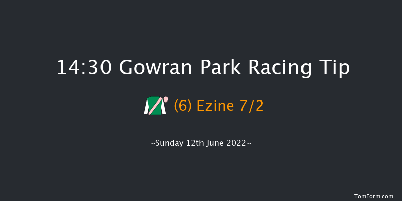 Gowran Park 14:30 Handicap 7f Mon 6th Jun 2022
