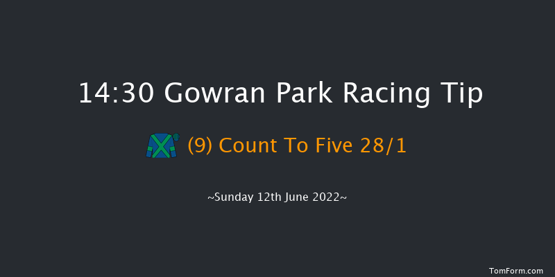 Gowran Park 14:30 Handicap 7f Mon 6th Jun 2022