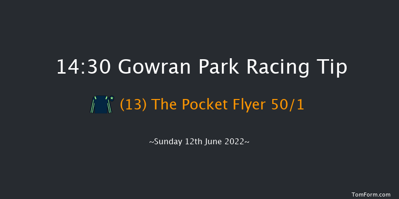 Gowran Park 14:30 Handicap 7f Mon 6th Jun 2022