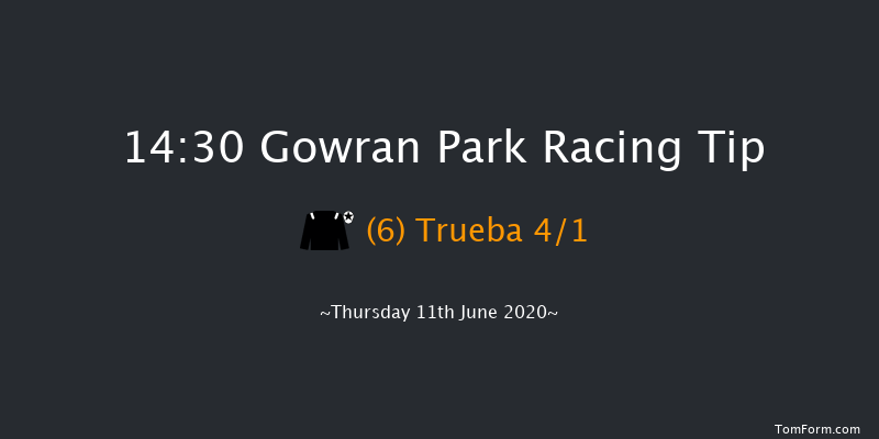 Download The BoyleSports App Handicap (45-65) (Div 1) Gowran Park 14:30 Handicap 7f Sat 7th Mar 2020
