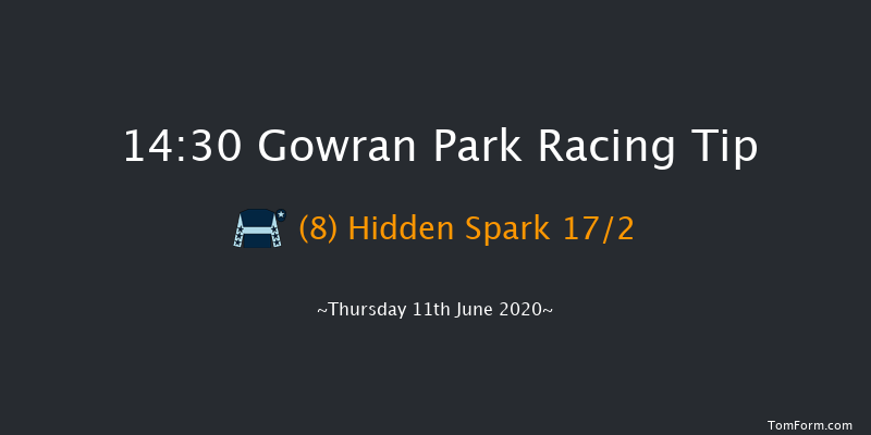 Download The BoyleSports App Handicap (45-65) (Div 1) Gowran Park 14:30 Handicap 7f Sat 7th Mar 2020