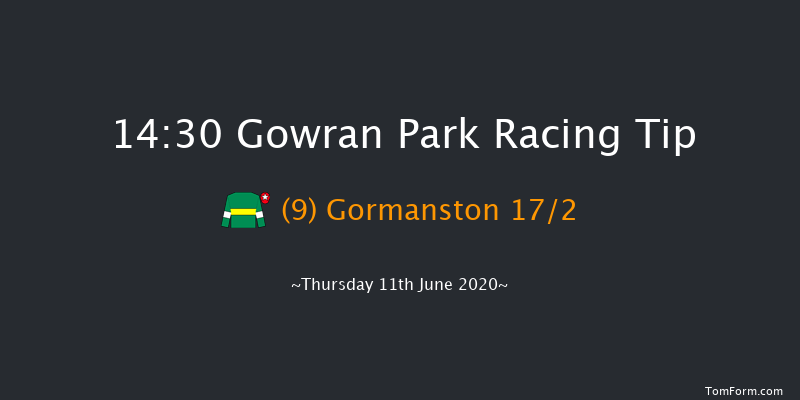 Download The BoyleSports App Handicap (45-65) (Div 1) Gowran Park 14:30 Handicap 7f Sat 7th Mar 2020