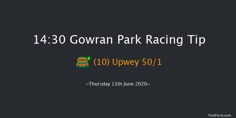 Download The BoyleSports App Handicap (45-65) (Div 1) Gowran Park 14:30 Handicap 7f Sat 7th Mar 2020