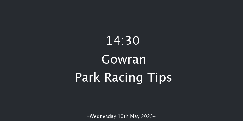 Gowran Park 14:30 Claimer 8f Wed 3rd May 2023