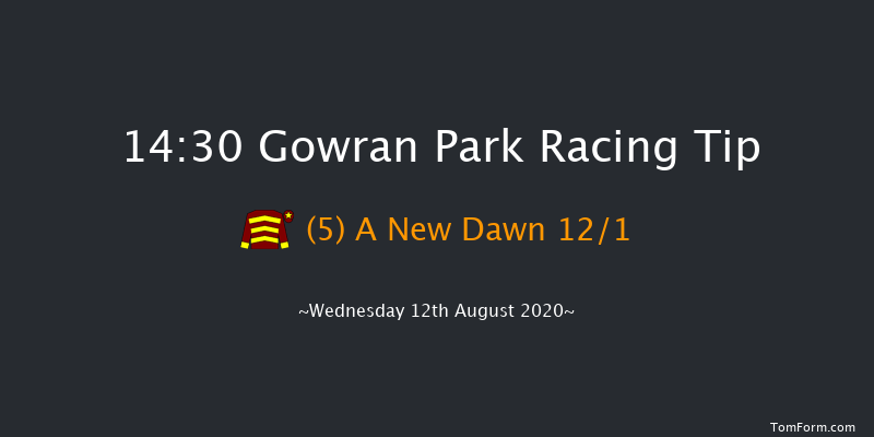 Irish Stallion Farms EBF Hurry Harriet Stakes (Listed) Gowran Park 14:30 Listed 10f Sat 25th Jul 2020