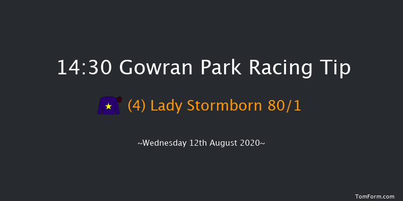 Irish Stallion Farms EBF Hurry Harriet Stakes (Listed) Gowran Park 14:30 Listed 10f Sat 25th Jul 2020
