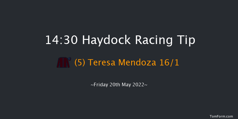 Haydock 14:30 Listed (Class 1) 6f Sat 7th May 2022