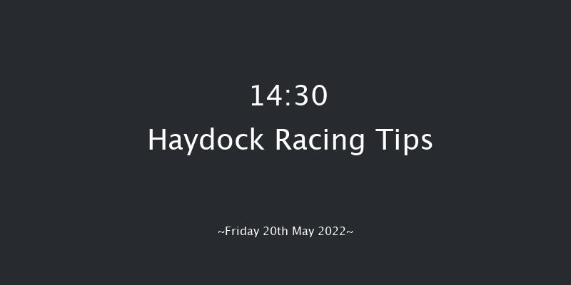 Haydock 14:30 Listed (Class 1) 6f Sat 7th May 2022