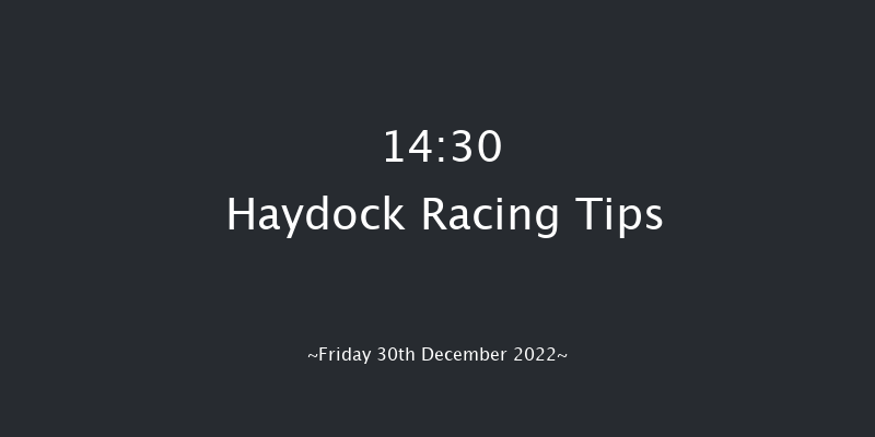 Haydock 14:30 Handicap Hurdle (Class 3) 19f Wed 30th Nov 2022