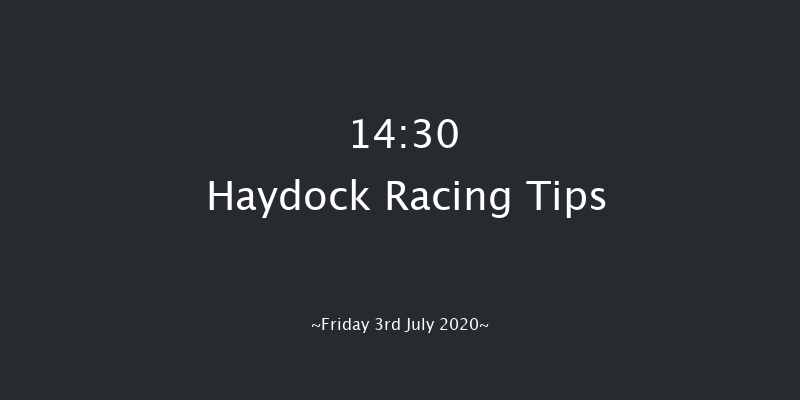 bet365.com Novice Stakes (Div 1) Haydock 14:30 Stakes (Class 5) 7f Thu 25th Jun 2020