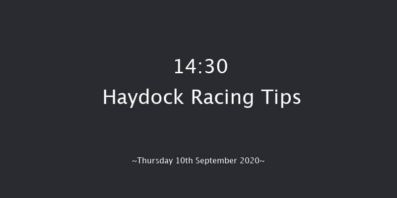 Racing TV Profits Returned To Racing Handicap Haydock 14:30 Handicap (Class 4) 7f Sat 5th Sep 2020