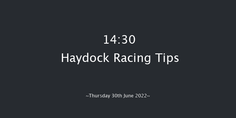 Haydock 14:30 Stakes (Class 4) 7f Sat 18th Jun 2022