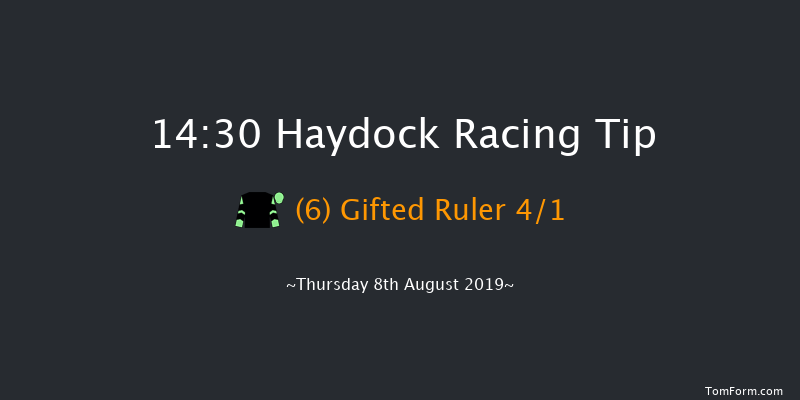 Haydock 14:30 Stakes (Class 4) 6f Sat 6th Jul 2019