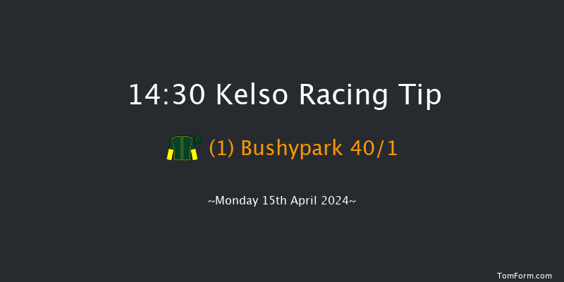 Kelso  14:30 Handicap Hurdle (Class 4) 23f Sun 10th Mar 2024
