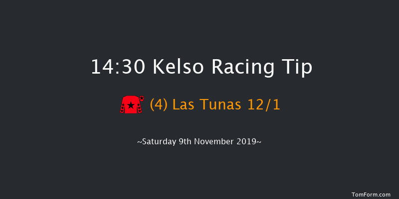 Kelso 14:30 Handicap Chase (Class 4) 17f Sat 26th Oct 2019