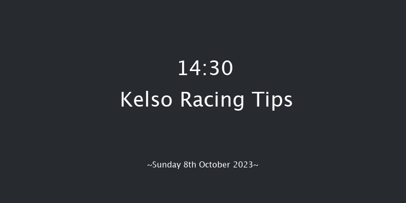 Kelso 14:30 Novices Hurdle (Class 4) 16f Wed 20th Sep 2023
