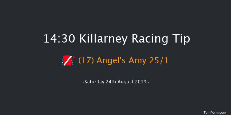 Killarney 14:30 Listed 8f Fri 23rd Aug 2019